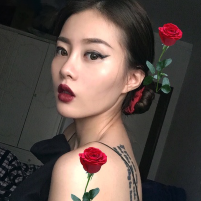 QQͼƬ20161203215923.png