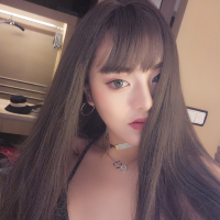 QQͼƬ20161203215753.png