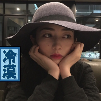 QQͼƬ20161203215712.png