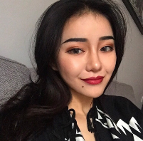 QQͼƬ20161203214007.png