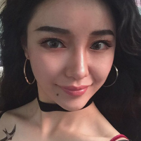 QQͼƬ20161203214155.png