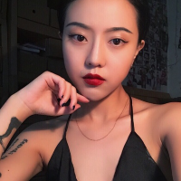 QQͼƬ20161203214255.png