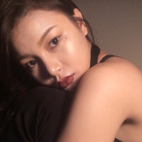 QQͼƬ20161203214553.png