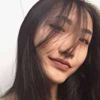 QQͼƬ20161203214818.png