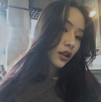 QQͼƬ20161203214626.png