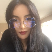 QQͼƬ20161203214905.png