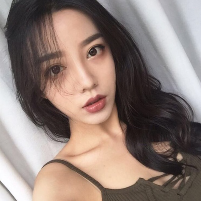 QQͼƬ20161203215033.png