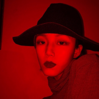 QQͼƬ20161203213210.png