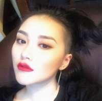 QQͼƬ20161203213322.png