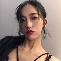 QQͼƬ20161203213411.png
