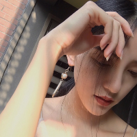 QQͼƬ20161203213019.png