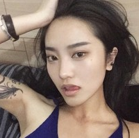 QQͼƬ20161203211114.png