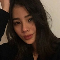QQͼƬ20161203211425.png