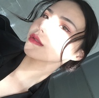 QQͼƬ20161203211750.png