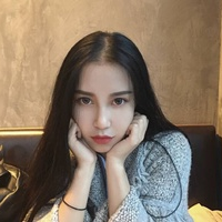 QQͼƬ20161203211536.png