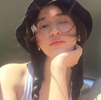 QQͼƬ20161203212121.png