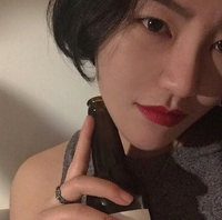 QQͼƬ20161203212235.png
