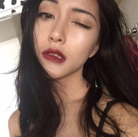 QQͼƬ20161203212704.png