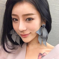 QQͼƬ20161203212601.png
