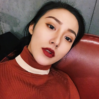 QQͼƬ20161203212927.png