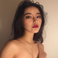 QQͼƬ20161203212821.png