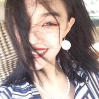 QQͼƬ20161203212509.png