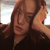 QQͼƬ20161203212315.png