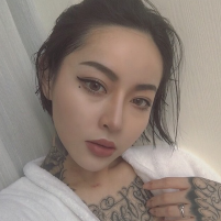 QQͼƬ20161203213133.png