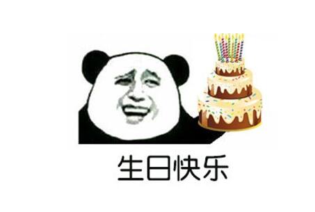 QQ��ͼ20161205105040.jpg