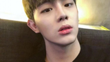 170557f61qb23slrz3an76.jpg