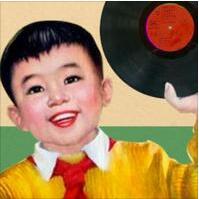 HVJ7)MCOEBV[JO3[8D)BE.jpg