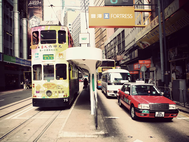 1-1402221Q935639.jpg