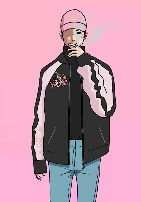 CF7EA61E59B1E203B3DF4CF8550714F4.png