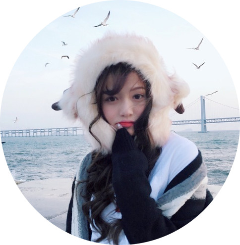 122243ntqq9lq4f9kloojo_����.jpg