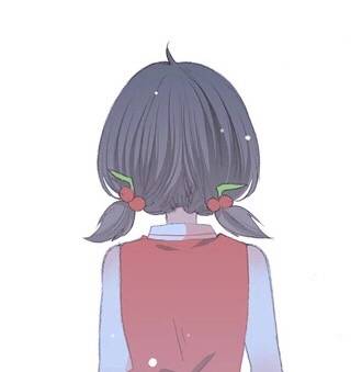QQͼƬ20161216161551.jpg