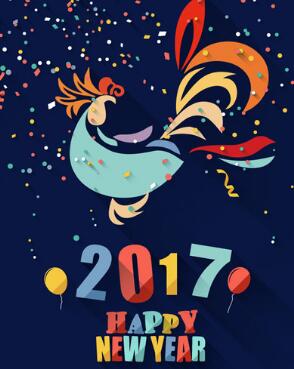 QQ��ͼ20161219140503.jpg