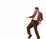 8.gif