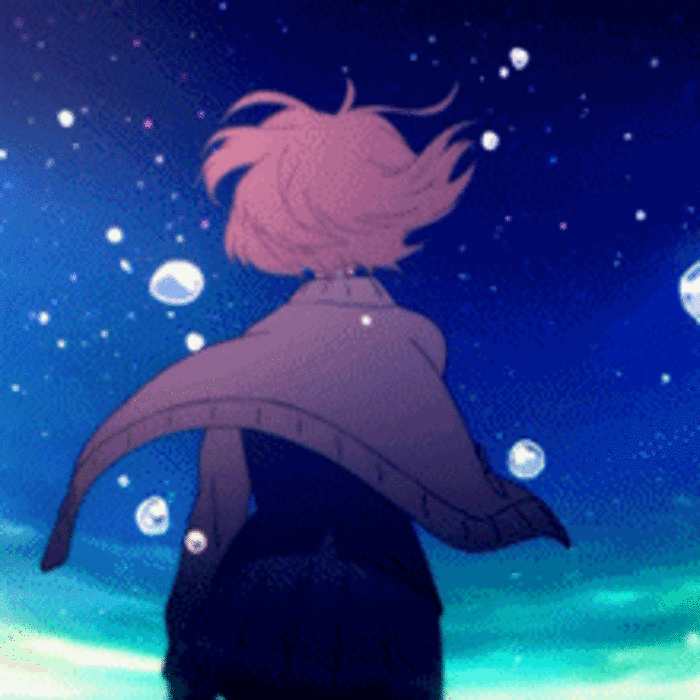 20141008152039_5YmBm.thumb.700_0.gif
