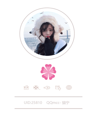 UID.gif
