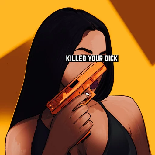 2008c1be5d35e44ba5966327ec1ee181.png