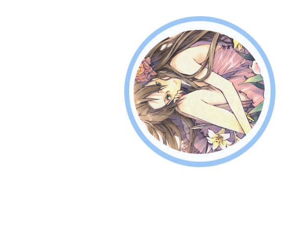 2.gif