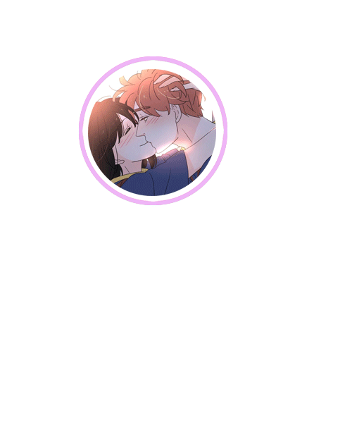 1.gif