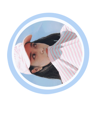 3.gif