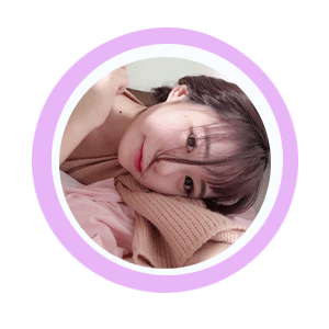 4.gif