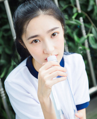 180627tjcvqqojds4jzj43.jpg