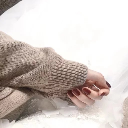 585a9df76fe81.jpg
