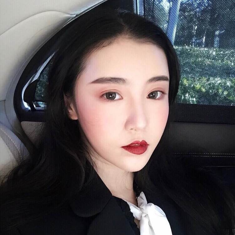 cc.jpg