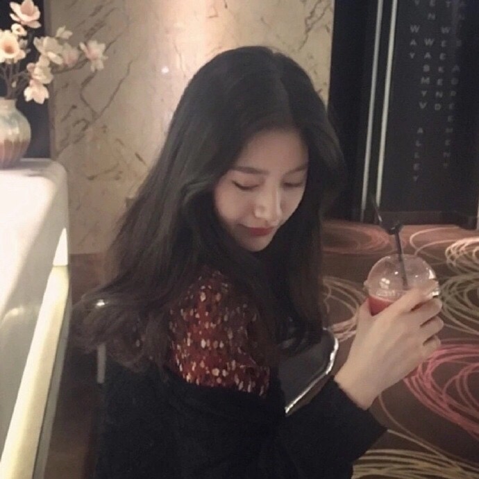 g.jpg