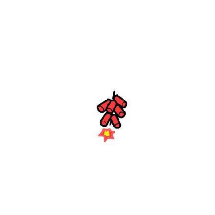 20150823214520_ZCYSy.thumb.700_0.jpeg
