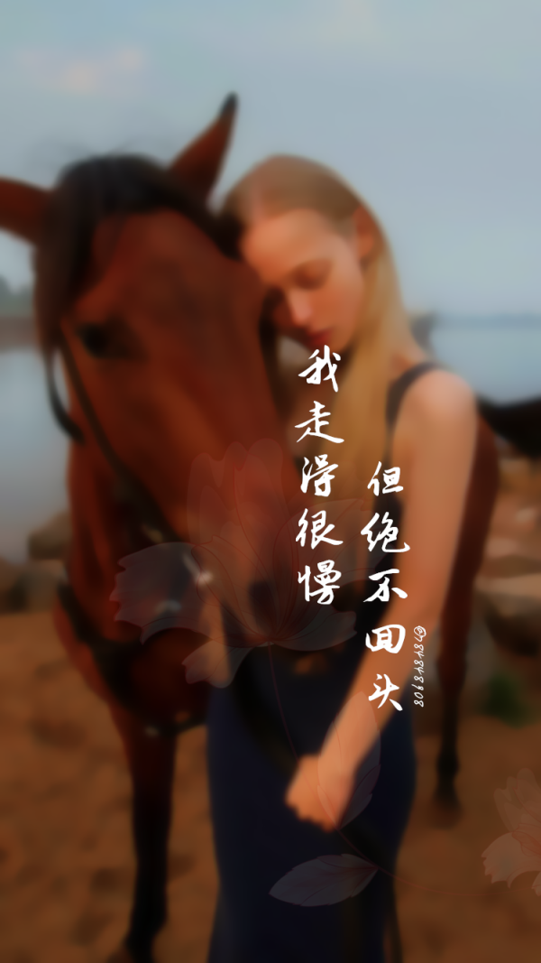 57c41637d1f7a.png